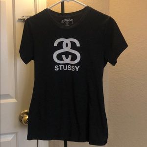 Stussy T Shirt